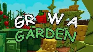 Grow a Garden Calculator