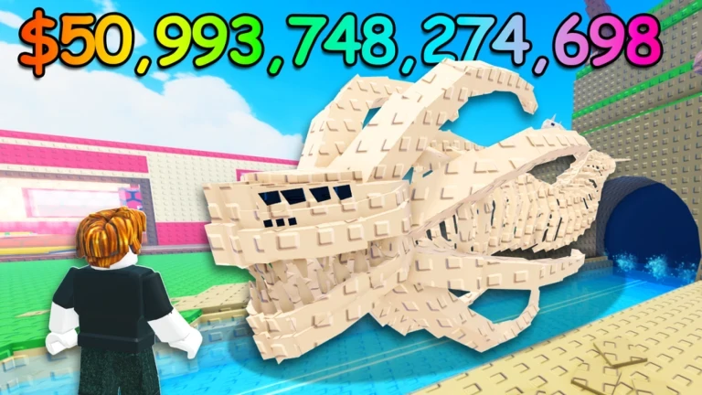 Steal a Fish Calculator