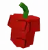 bellpepper