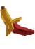 bloodbanana
