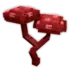 bloodredmushroom