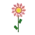 candysunflower