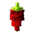 ghostpepper