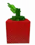 grandtomato