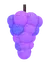 grape