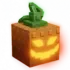 jackolantern