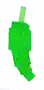 jalapeno
