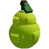 pear