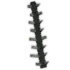 severedspine