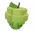 sugarapple