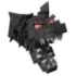 wereplant