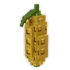 zucchini
